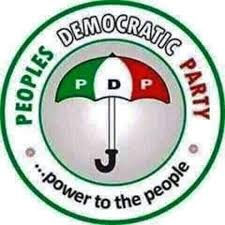 DELTA 2023: DELTA PDP INAUGURATES PEACE AND RECONCILIATION COMMITTEES