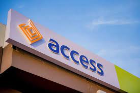 Access Bank Plc becomes first bank certified against the Compliance Management System ISO 37301:2021 standard 