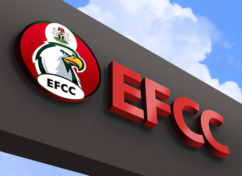 Osun Election: EFCC Arrests Four for Vote Buying at Oshogbo