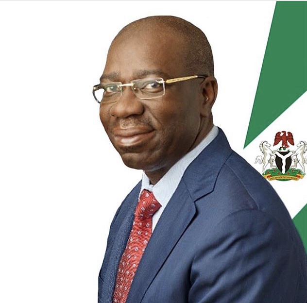 Governor Obaseki And Edo Prostitutes