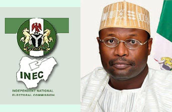 Allow 7m Nigerians to complete voter registration or face legal action, SERAP tells INEC