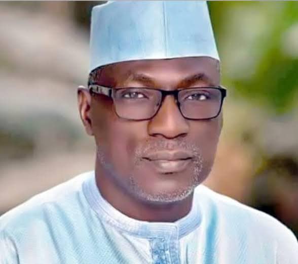 PDP Congratulates Former Gov. Makarfi at 66