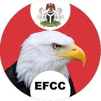 EFCC Docks Man For Alleged N72.4m Theft In Lagos