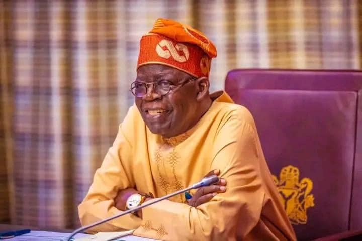 PRESIDENT TINUBU SET TO ATTEND G-20 SUMMIT IN INDIA WITH INVESTMENT ATTRACTION TOPPING NIGERIA’S AGENDA