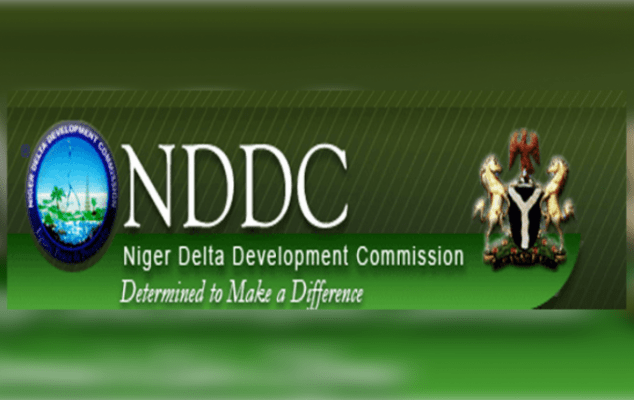 Uduaghan calls Ebie, Ogbuku, others perfectionist, urges support for NDDC Board