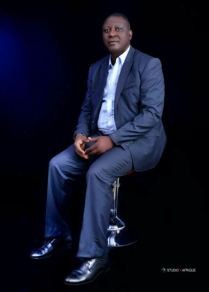 HENRY OVIE EBIRERI: GIFTED MEDIA STRATEGIST, CONSULTANT AND POLITICAL TRAFFIC CONTROLLER