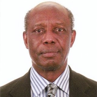 Prof Igho Natufe to deliver Okpe Union Address about Nigeria