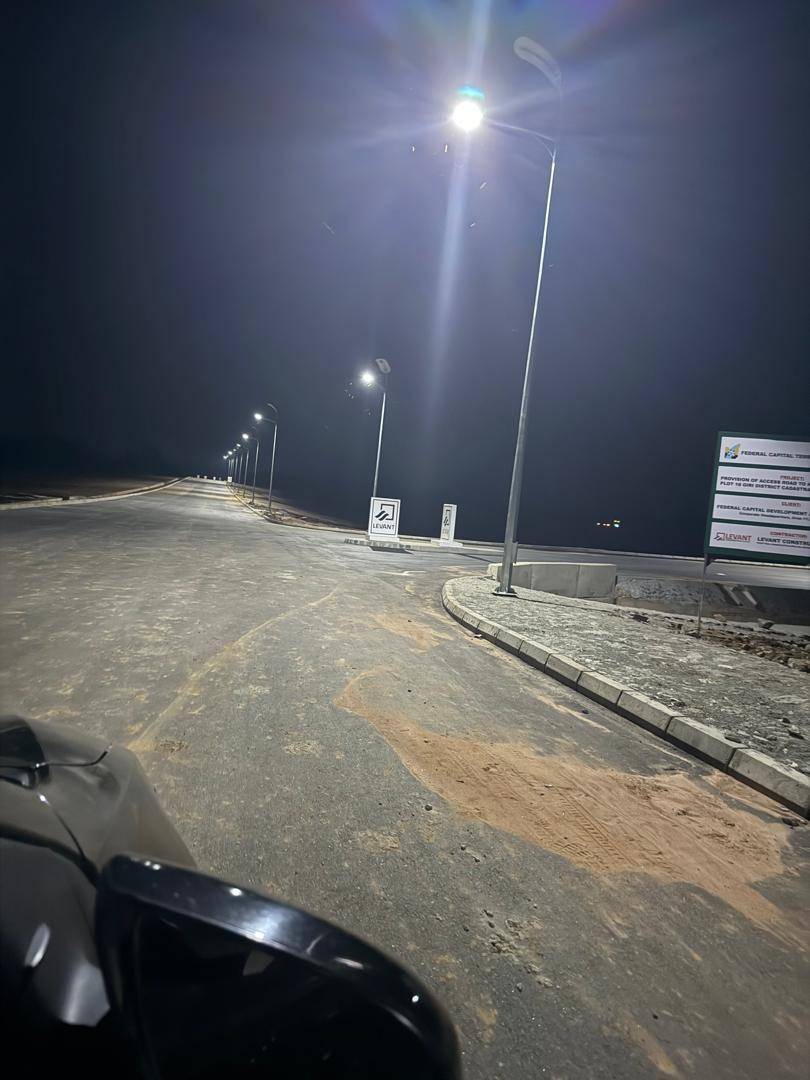 AGANBI RESTATES AKOGATE’S DEDICATION TO HIGH STANDARDS OF TRANSPARENCY AND QUALITY