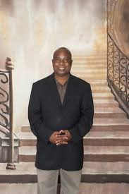 THE CITIZEN’S ORDEAL BY DR AUSTIN ORETTE