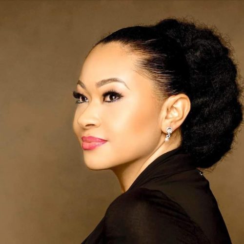 Chude Jideonwo Names Natasha Akpoti Culture Icon of the Year 2025