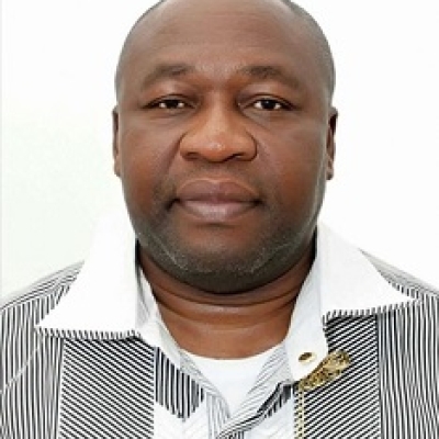 50 GIRLS SET FOR GOLF TRAINING, TOURNAMENT IN WARRI NORTH