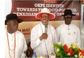 Abuja High Court vacates order surreptitiously obtained by illegal Okpe Union