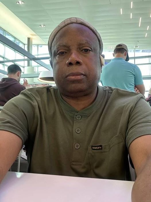 STUDENTS, CULTURAL IMPERIALISM AND SCHOOL OWNERS IN NIGERIA BY DR AUSTIN ORETTE