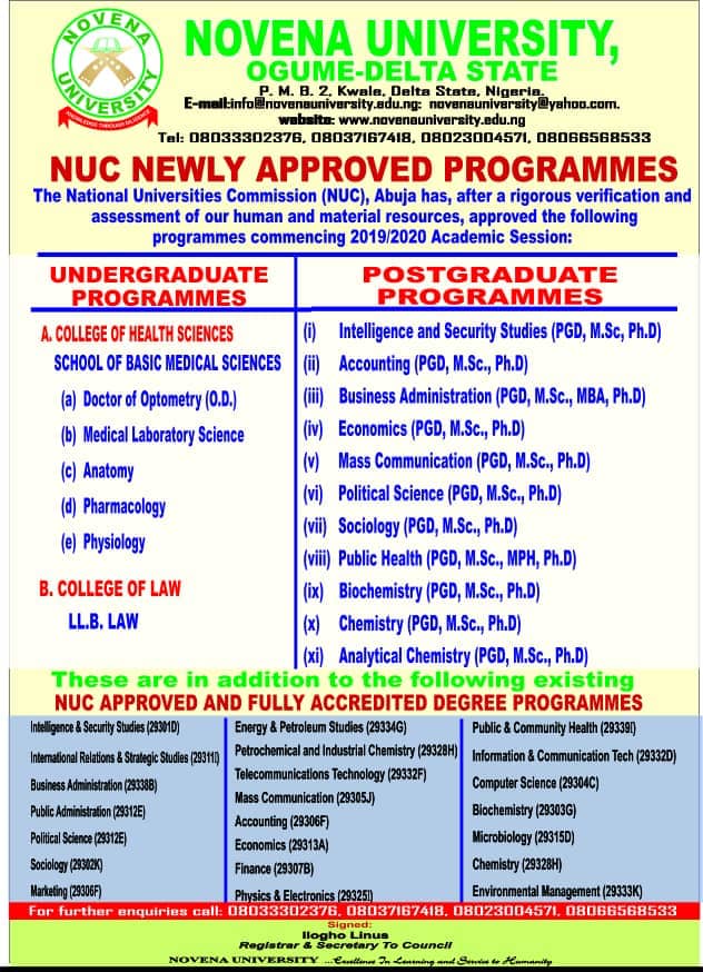 Alleged $1.043m Fraud: Court Adjourns Fred Ajudua’s Case Indefinitely