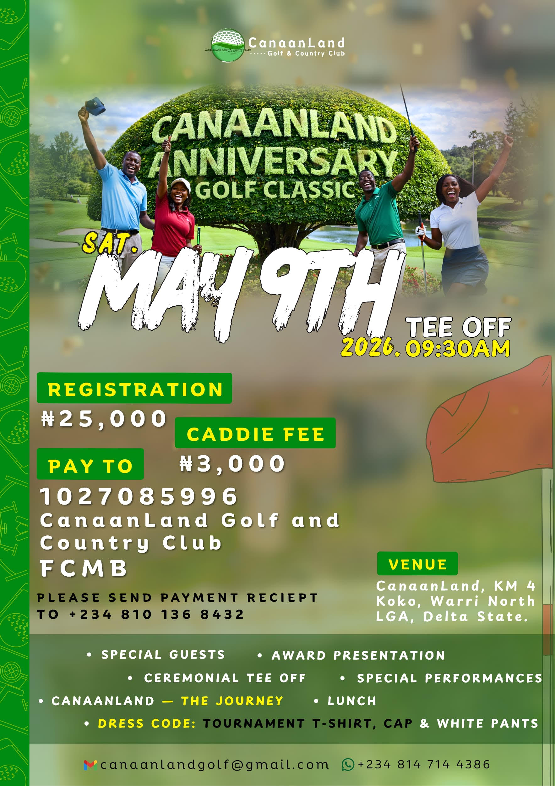 JRB 159th Meeting: Sanwo-Olu commends LIRS, seeks autonomy for state tax agencies