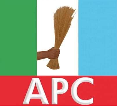 2027: APC Leadership Must Focus On Victory -Omosehin 