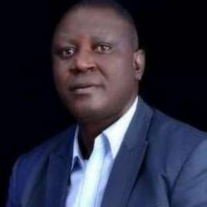 EBIRERI HENRY OVIE IS A POLITICAL SCIENTIST, EDUCATIONIST AND JOURNALIST.