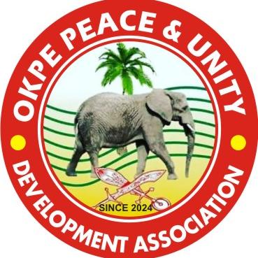 INDUSTRIALISTS, HIGH PROFILE POLITICIANS, OTHERS SET TO ATTEND OKPE CULTURAL DAY