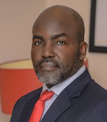 Chris Iyovwaye’s governorship bid receives backing