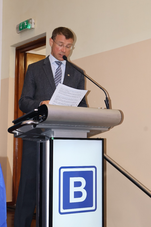 Julius Berger approves ₦6.8bn dividend payout as profits surge