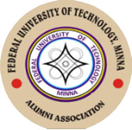 FUTMINNA ALUMNI ASSOCIATION CELEBRATES EXCELLENCE IN LAGOS
