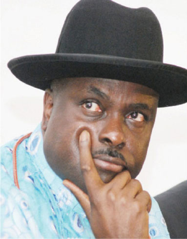 HAPPY BIRTHDAY TO A THOROUGH, HEAVILY CEREBRAL LEADER