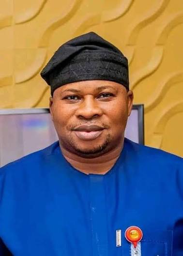 IDOMA RENAISSANCE PRAISES JIMKUTA, BERATES NASS MEMBERS OF IDOMA EXTRACTION OVER POOR PERFORMANCE