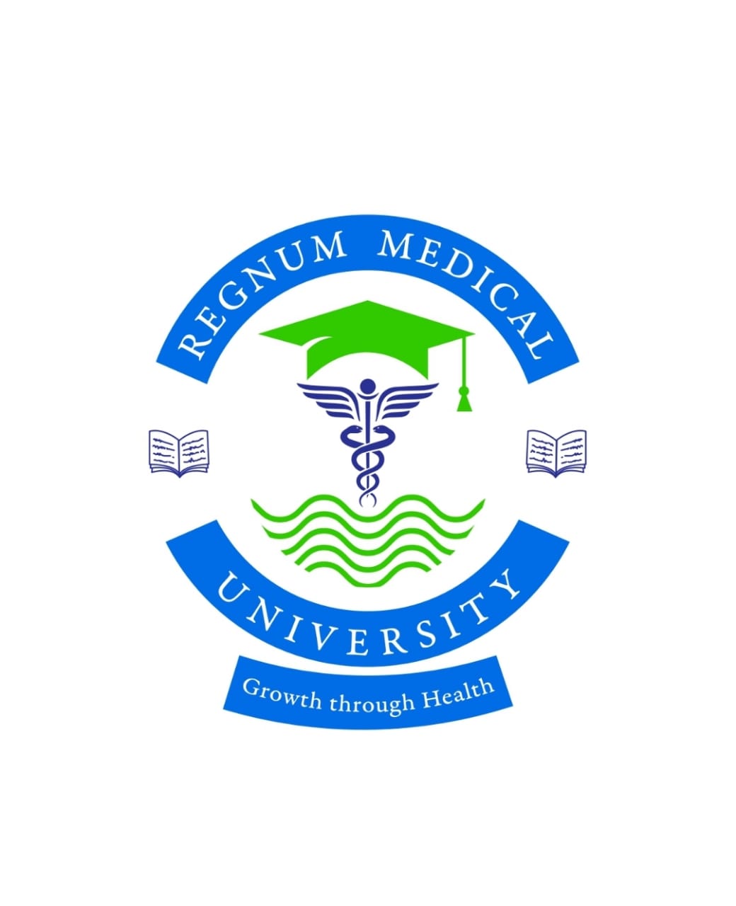 JUBILATION IN LAGOS AS REGNUM MEDICAL UNIVERSITY OPENS ITS DOORS FOR ADMISSION INTO MEDICINE, PHARMACY, NURSING, MEDICAL LABORATORY SCIENCE, PHYSIOTHERAPY AND RADIOGRAPHY