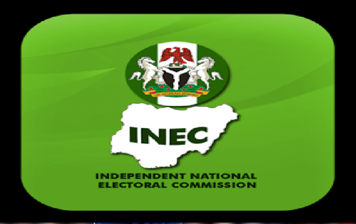 OSUN ELECTION: SERAP URGES INEC, EFCC, ICPC TO PROBE VOTE-BUYING, VIOLENCE, CALLS FOR REGIONAL, UN SCRUTINY
