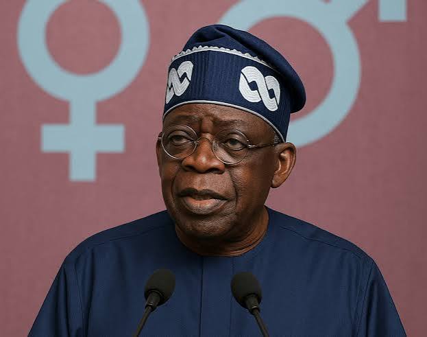 2.6 KM MARARABA-NYANYA FLYOVER BRIDGE, ROAD PROJECT TO BE COMPLETED BY DECEMBER 2026, SAYS NASARAWA STATE GOVERNMENT