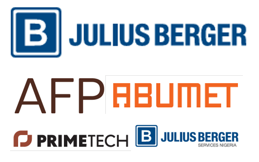 Julius Berger Group makes strong presence at Big 5 Construct Expo