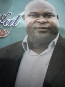 DELTA FAMILIES DESCRIBE VICTOR OKPAKO EBIRERI AS AN EXEMPLARY LEADER