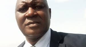 I’M DEVASTATED – HENRY EBIRERI