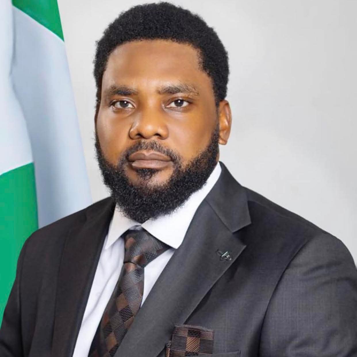 FIBA UPHOLDS OCTOBER 15 ELECTIVE CONGRESS, RECOGNIZES DR. MUSTAPHA ABDULLAHI AS PRESIDENT FOR 2026–2030 TENURE