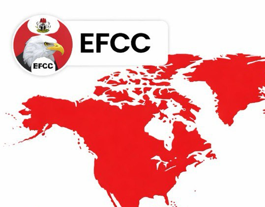 Alleged N15.5m Fraud: Witness Narrates N10m payments to Ex-CCT Chairman’s wife, Children