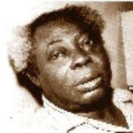 FOUNDATION CALLS ERNEST IKOLI DEEP THINKER, LIBERATOR OF THE PEOPLE